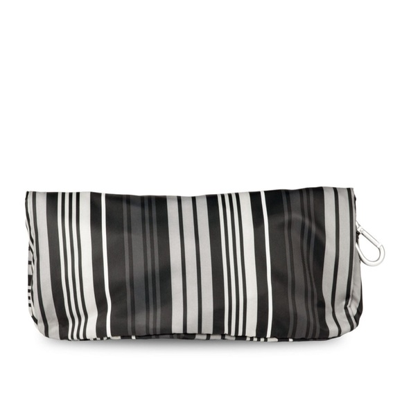 Lug Ranger XL Packable Tote Bag NWT - Picture 7 of 16